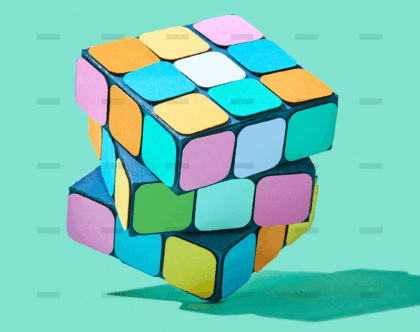 demo-attachment-399-AgencyChallenges_Scoro1
