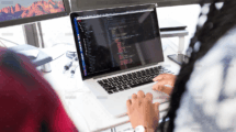 demo-attachment-678-Full-Developement