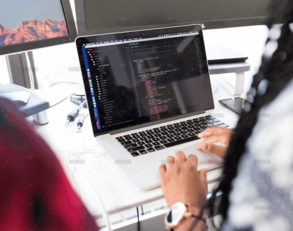 demo-attachment-678-Full-Developement
