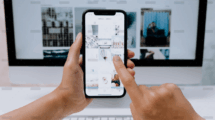 demo-attachment-679-Media-Strategy
