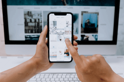demo-attachment-679-Media-Strategy