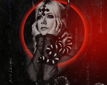 demo-attachment-2582-Portfolio-1