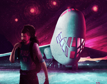 demo-attachment-116-afd25053563137.5938ab9e2b9ee-1