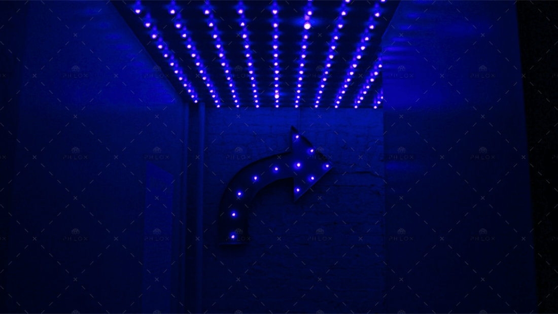 demo-attachment-1501-artificial-intelligence-predictions-1-copy