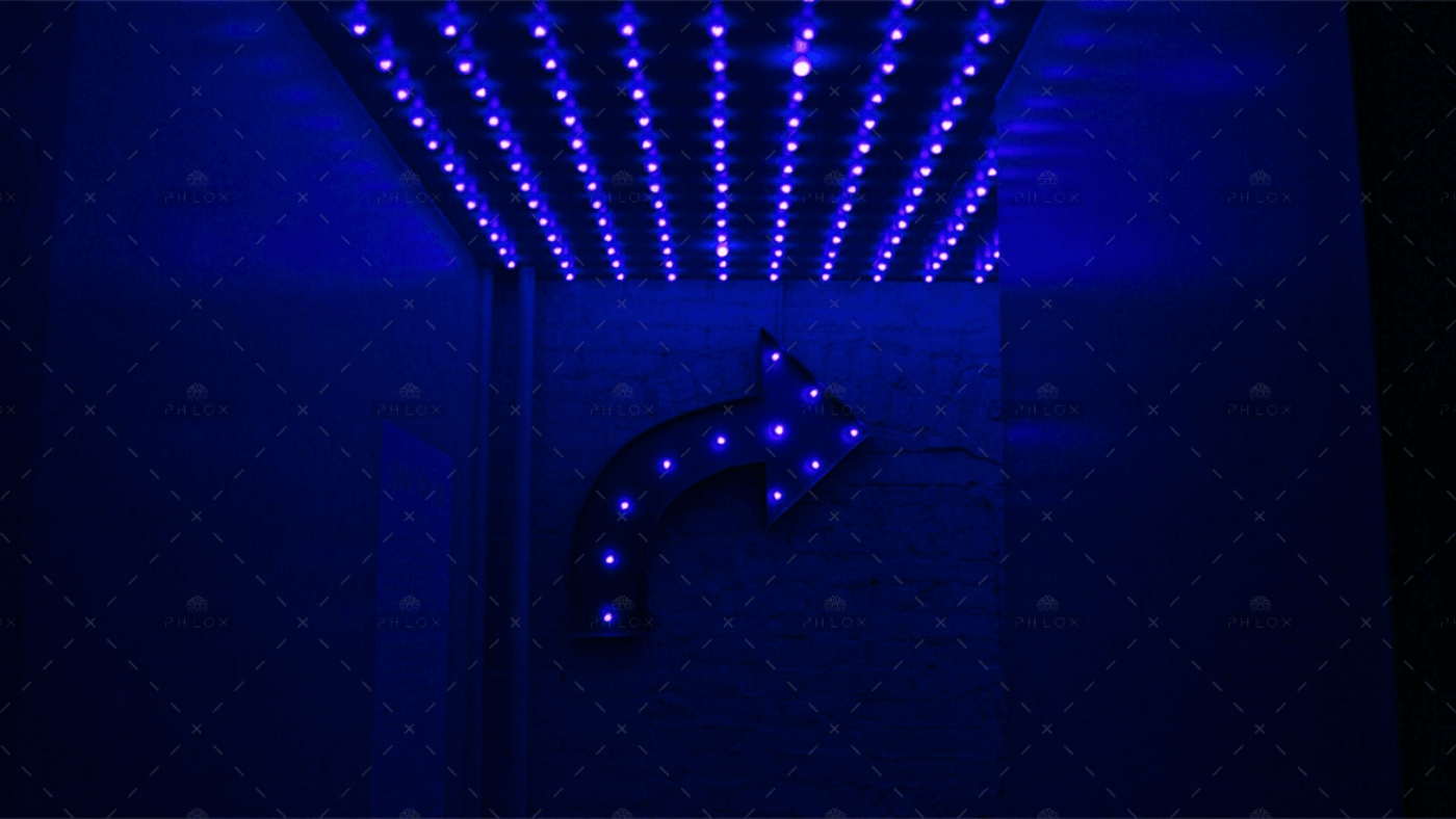 demo-attachment-1501-artificial-intelligence-predictions-1-copy