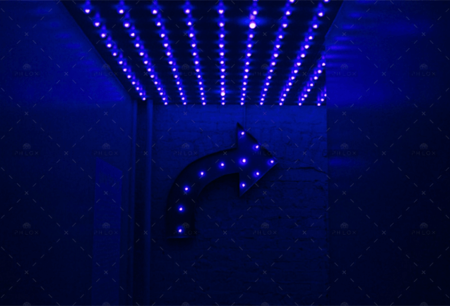 demo-attachment-1501-artificial-intelligence-predictions-1-copy