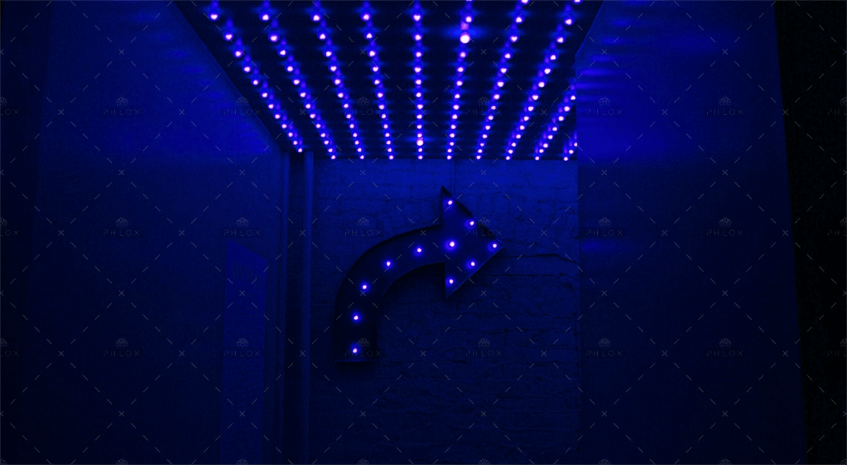 Artificial Intelligence: Mind-Boggling Future Predictions in 2025