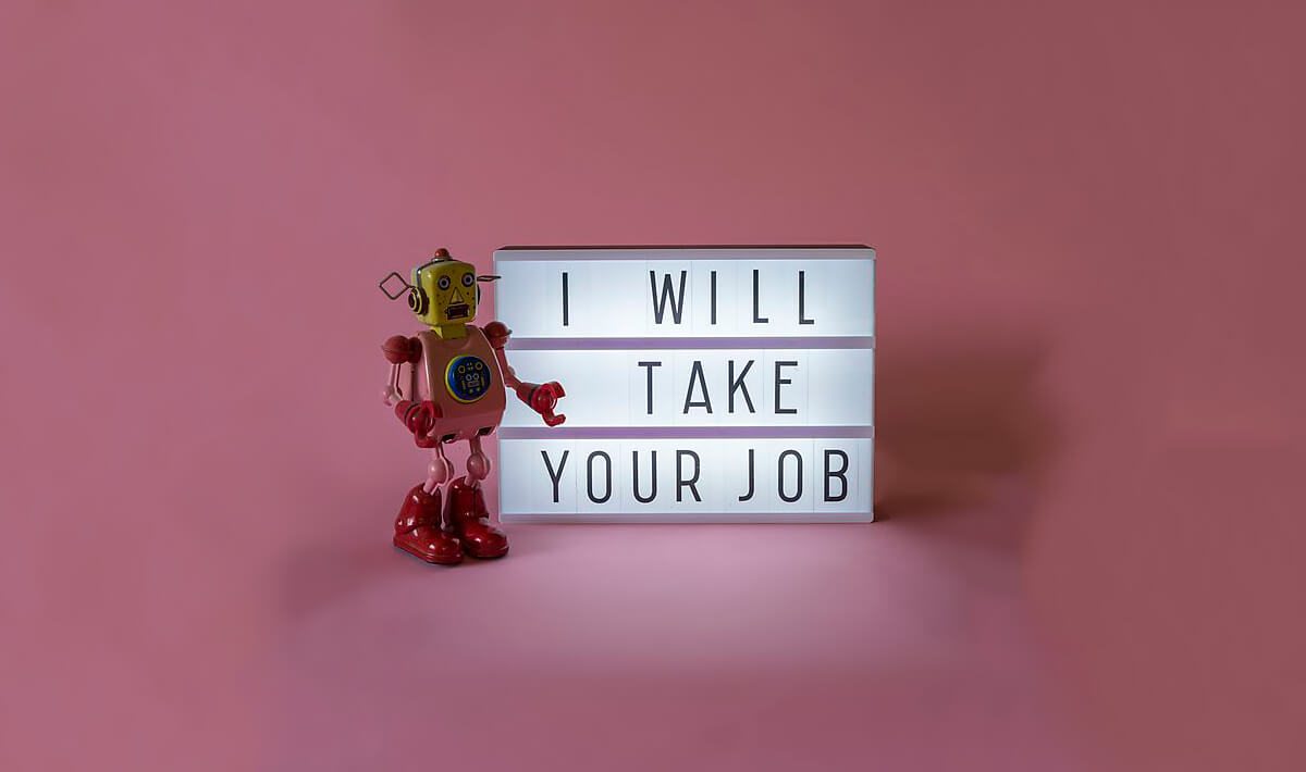 How AI Can Boost Your Company Results