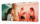 demo-attachment-2331-Sevices-archive-header