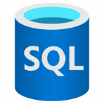 Azure-SQL