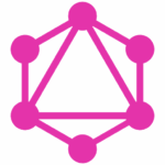 GraphQL