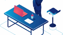Group-7672.png