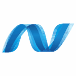 .NET