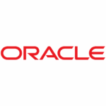 Oracle