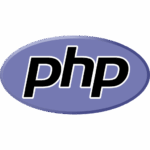 PHP