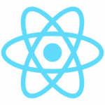 React